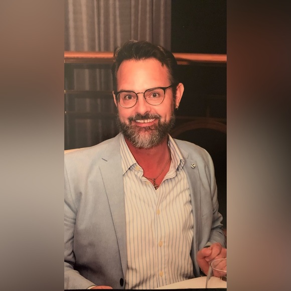 Meet your Posher, Joseph - Picture 4 of 6